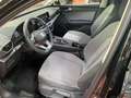 SEAT Leon 2.0 TDI DSG Style GRA LED APP SHZ PDC Noir - thumbnail 8