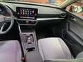 SEAT Leon 2.0 TDI DSG Style GRA LED APP SHZ PDC Noir - thumbnail 11