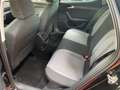 SEAT Leon 2.0 TDI DSG Style GRA LED APP SHZ PDC Noir - thumbnail 9