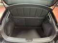 SEAT Leon 2.0 TDI DSG Style GRA LED APP SHZ PDC Noir - thumbnail 16