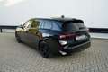 Opel Astra SPORTS TOURER  GS-LINE  AUTOMAAT  360  TOP Noir - thumbnail 4