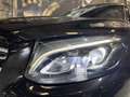Mercedes-Benz GLC 350 350 E Fascination AMG Toit Ouvrant ATTELAGE Nero - thumbnail 33
