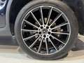 Mercedes-Benz GLC 350 350 E Fascination AMG Toit Ouvrant ATTELAGE Nero - thumbnail 25