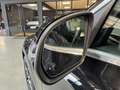 Mercedes-Benz GLC 350 350 E Fascination AMG Toit Ouvrant ATTELAGE Nero - thumbnail 31