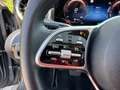 Mercedes-Benz A 250 e PHEV Business Solution Half Leder,Camera,Navi Gris - thumbnail 15