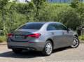 Mercedes-Benz A 250 e PHEV Business Solution Half Leder,Camera,Navi Gris - thumbnail 6