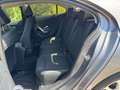 Mercedes-Benz A 250 e PHEV Business Solution Half Leder,Camera,Navi Gris - thumbnail 25