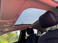 Mercedes-Benz A 250 e PHEV Business Solution Half Leder,Camera,Navi Gris - thumbnail 11
