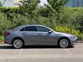 Mercedes-Benz A 250 e PHEV Business Solution Half Leder,Camera,Navi Gris - thumbnail 7