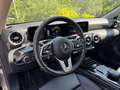 Mercedes-Benz A 250 e PHEV Business Solution Half Leder,Camera,Navi Gris - thumbnail 12