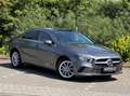 Mercedes-Benz A 250 e PHEV Business Solution Half Leder,Camera,Navi Gris - thumbnail 8