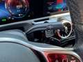 Mercedes-Benz A 250 e PHEV Business Solution Half Leder,Camera,Navi Gris - thumbnail 17