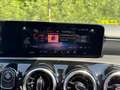 Mercedes-Benz A 250 e PHEV Business Solution Half Leder,Camera,Navi Gris - thumbnail 21