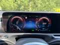 Mercedes-Benz A 250 e PHEV Business Solution Half Leder,Camera,Navi Gris - thumbnail 13