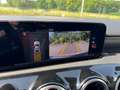 Mercedes-Benz A 250 e PHEV Business Solution Half Leder,Camera,Navi Gris - thumbnail 10