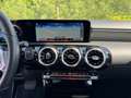 Mercedes-Benz A 250 e PHEV Business Solution Half Leder,Camera,Navi Gris - thumbnail 18
