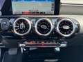 Mercedes-Benz A 250 e PHEV Business Solution Half Leder,Camera,Navi Gris - thumbnail 19