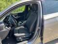 Mercedes-Benz A 250 e PHEV Business Solution Half Leder,Camera,Navi Gris - thumbnail 24