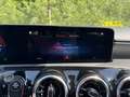 Mercedes-Benz A 250 e PHEV Business Solution Half Leder,Camera,Navi Gris - thumbnail 23