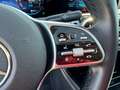 Mercedes-Benz A 250 e PHEV Business Solution Half Leder,Camera,Navi Gris - thumbnail 16
