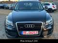 Audi Q5 3.0 TDI  quattro Noir - thumbnail 13