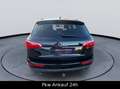 Audi Q5 3.0 TDI  quattro Noir - thumbnail 5