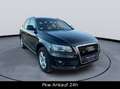 Audi Q5 3.0 TDI  quattro Noir - thumbnail 2