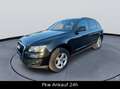 Audi Q5 3.0 TDI  quattro Noir - thumbnail 7