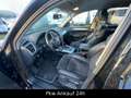 Audi Q5 3.0 TDI  quattro Noir - thumbnail 28