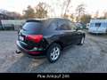 Audi Q5 3.0 TDI  quattro Noir - thumbnail 24