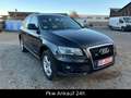 Audi Q5 3.0 TDI  quattro Noir - thumbnail 17