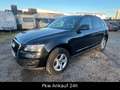 Audi Q5 3.0 TDI  quattro Noir - thumbnail 26