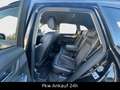 Audi Q5 3.0 TDI  quattro Noir - thumbnail 9