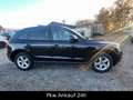 Audi Q5 3.0 TDI  quattro Noir - thumbnail 21