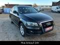 Audi Q5 3.0 TDI  quattro Noir - thumbnail 18