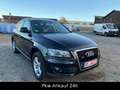 Audi Q5 3.0 TDI  quattro Noir - thumbnail 16