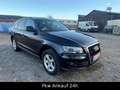 Audi Q5 3.0 TDI  quattro Noir - thumbnail 19
