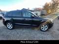 Audi Q5 3.0 TDI  quattro Noir - thumbnail 20