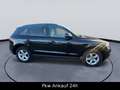 Audi Q5 3.0 TDI  quattro Noir - thumbnail 3