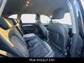 Audi Q5 3.0 TDI  quattro Noir - thumbnail 11