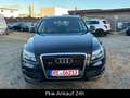 Audi Q5 3.0 TDI  quattro Noir - thumbnail 15