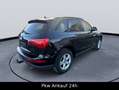 Audi Q5 3.0 TDI  quattro Noir - thumbnail 4