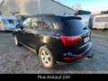 Audi Q5 3.0 TDI  quattro Noir - thumbnail 22