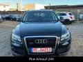 Audi Q5 3.0 TDI  quattro Noir - thumbnail 14