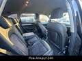 Audi Q5 3.0 TDI  quattro Noir - thumbnail 34