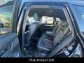 Audi Q5 3.0 TDI  quattro Noir - thumbnail 29