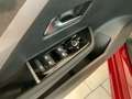 Opel Astra L Sports Tourer GS Electric ACC FLA HUD - thumbnail 15