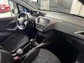 Peugeot 2008 2008 1.2 puretech (vti) 12v Allure 82cv Argent - thumbnail 9
