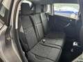 Peugeot 2008 2008 1.2 puretech (vti) 12v Allure 82cv Argent - thumbnail 13