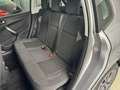 Peugeot 2008 2008 1.2 puretech (vti) 12v Allure 82cv Argent - thumbnail 10